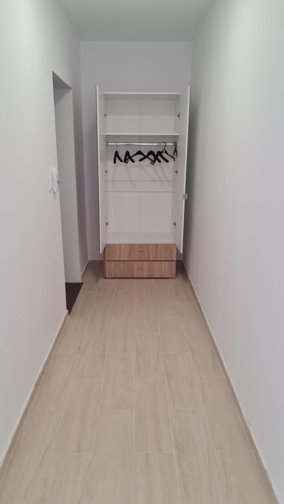 טימישוארה Pomiculturii Residence 2 מראה חיצוני תמונה
