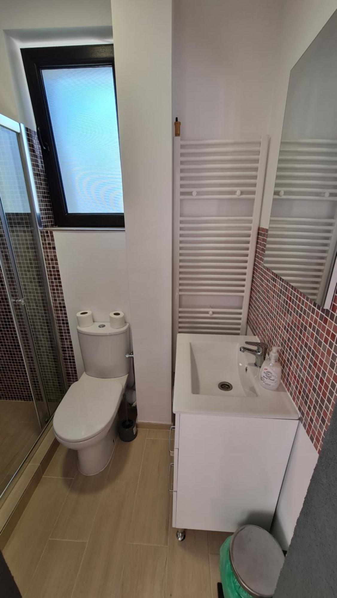 טימישוארה Pomiculturii Residence 2 מראה חיצוני תמונה