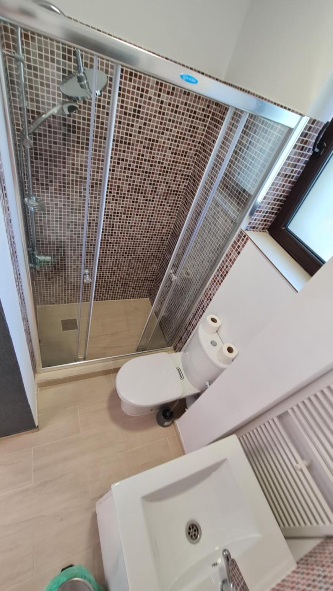 טימישוארה Pomiculturii Residence 2 מראה חיצוני תמונה