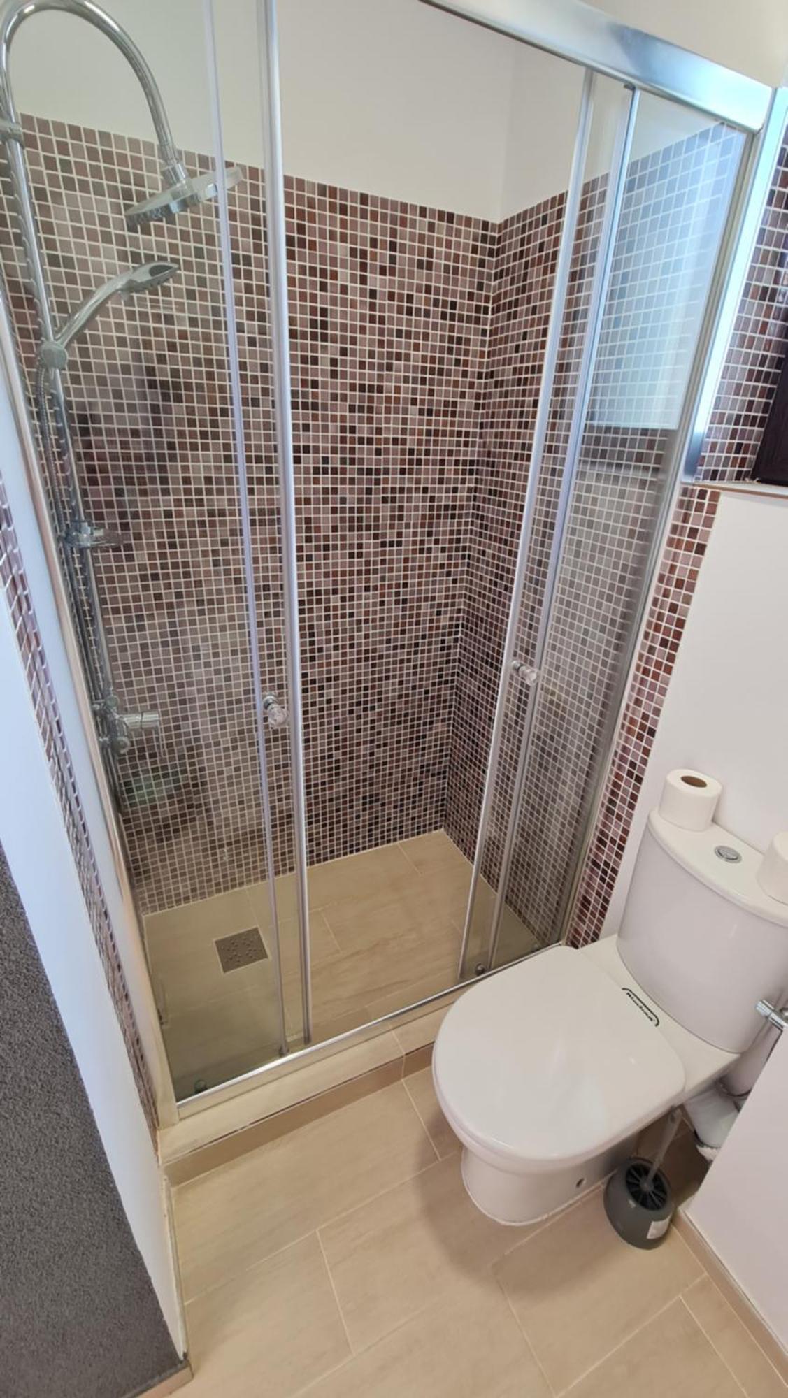 טימישוארה Pomiculturii Residence 2 מראה חיצוני תמונה